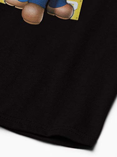 Nintendo Boys 8-20 Two Time3