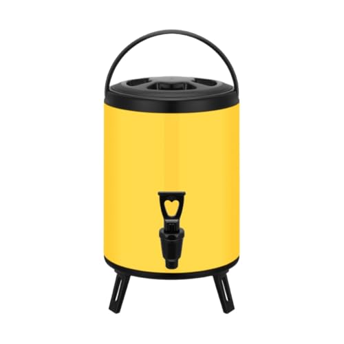 qingshenyi EH[^[WO ^N ۉWO XeXWO ۉ ۗ Or  W[X ~NeB[ ~N  R[q[ Ƒ̏W܂⃌Xg (CG[,8L) [sAi]