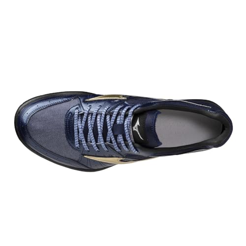 MIZUNO フィールドジオ RD JAPAN U1GA254401270