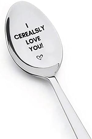 Red Ocean FUNNY Valentines Day Gift For Husband Wife Boyfriend Girlfriend Heart Anniversary Present - View #8