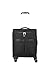 Travelite Tamaris Handgepäck Trolley VOYAAGE S, 55x40x20 cm, 2,4 kg, 38 L, Weichgepäck, passend für Lufthansa, Swiss & Condor, mit TSA-Schloss