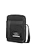 Produktbild Samsonite - Openroad Tablet Crossover 9.7", Schwarz (Jet SCHWARZ)
