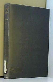 Hardcover Relaxation Methods in Theoretical Physics. A Continuation of the Treatise Relaxation Methods in Engineering Science. Volume 1 only. Book