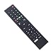 Replace Remote Compatible with Grundig TV TS1 RC3214801/03 RC3214801/02