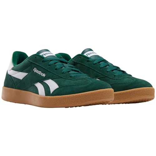 Baskets basses Reebok Classic CLUB C 85 - vue 3