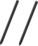 LiXiongBao