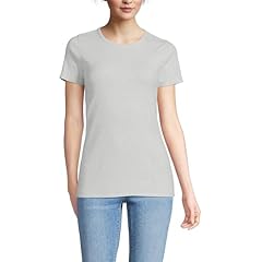 Soft Light Gray Heather