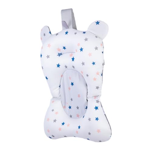 ULDIGI xr[oX^uNbV VpcpoXV[g Ғŕی݌v ~ߑf ϋvoX^uT|[g VNΉ ⏕ V c