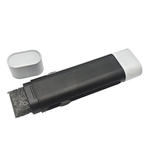 ���������M�^�[���N���[�i�[�Ə����܃Z�b�g ���ׂẴX�L�����x���ɊȒP�ɓK�p ���s�ɗD�����f�U�C�� �M�^�[���N���[�j���O�Z�b�g