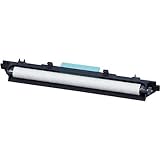 定着クリーニングローラー タイプ2200