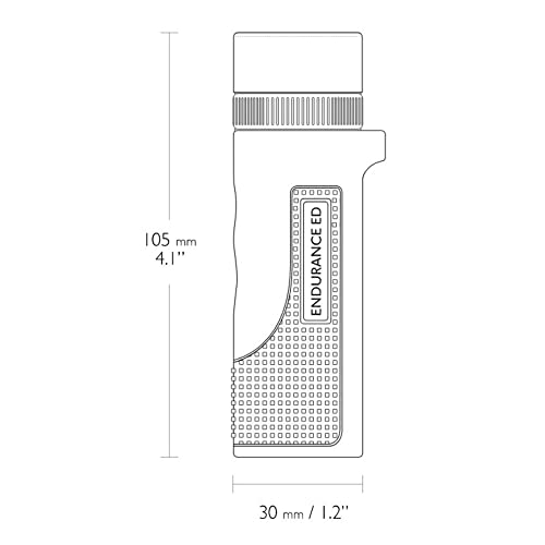 HAWKE-Endurance-ED-825-MONOCULAR