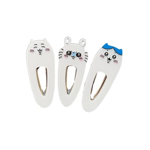 wANbv wAs ObY n` WZbg [fBX q v[g wA ANZT[ 킢 O  (A)