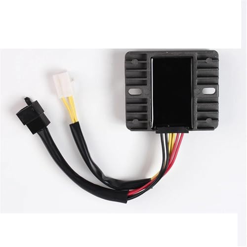 VT600C VT600 VT 600 �V���h�EVRX400 NV400 NV600 31600-MY0-771 31600-MM8-003 31600-MR1-010 �d�����M�����[�^������ �d�����M�����[�^