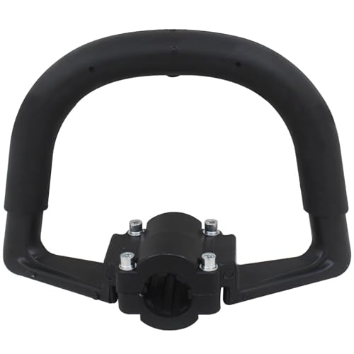 NowaLabo @ [vnh SJo[t hUObv wE_^Ή CEJX^p[c 26mmVtgΉ (hUo[Obvdl)