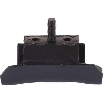 Pioneer Sure-Fit Automatic Transmission Mount 622672