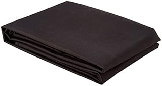 Amazon Basics Car Bench Seat Cover for Pets
