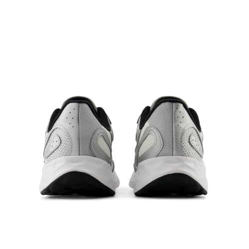 Image of New Balance Men's Fresh Foam Arishi V4 Tiralux