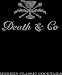 Death & Co: Modern Classic Cocktails