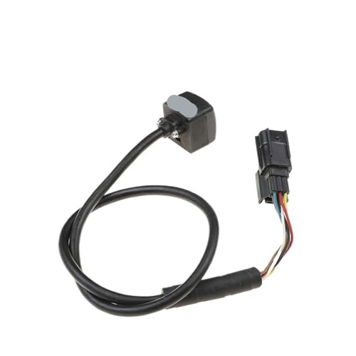 Caméra de recul 08A21-6J0-000-01 pour un remplacement de pièce d'origine exact