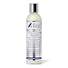 The Mane Choice Heavenly Halo Herbal Hair Tonic & Soy Milk Deep Hydration Shampoo 8 fl oz, pack of 1