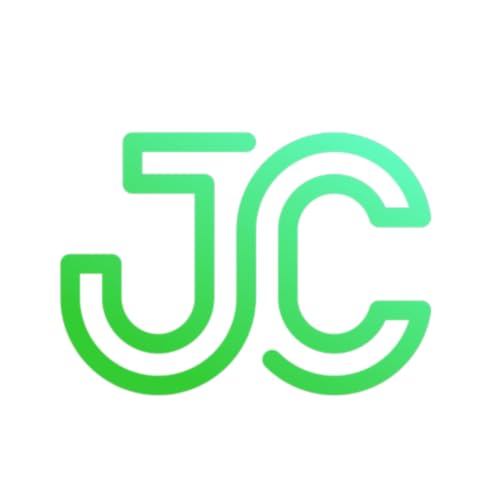 『Junction Baptist Church Podcast &ndash; Mahogany, SE Calgary』のカバーアート