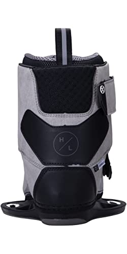 Hyperlite Formula Boot 7-10.5