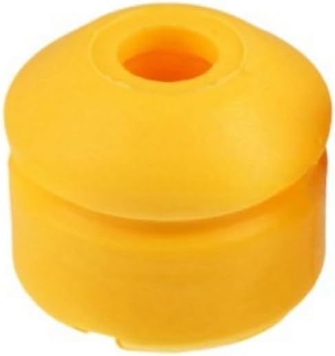 Front slow flush Mount Replace# 52089347AA AUTO-MOHITO 1pack