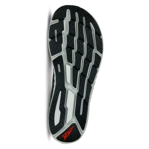 Image of ALTRA Men's Torin 7 Road Running Shoe