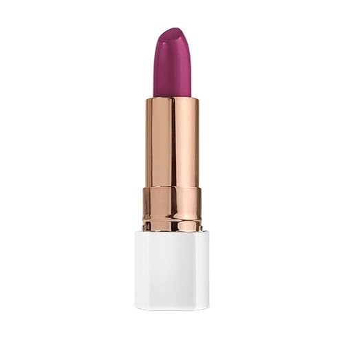 Flower Beauty Petal Pout Lip Color - Dahlia Desire, 3.2 grams 2 31CyFccDUBL. SL500