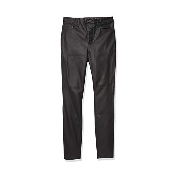 [BLANKNYC] Women's Hi Rise Skinny, in to Win, 29 - Image 8