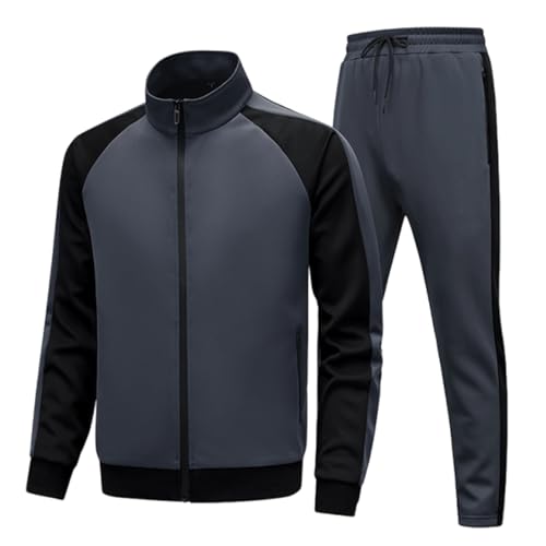 [j] W[W Y ㉺ Zbg OJ X|[cEFA ZbgAbv g[jO EFA  ^ |Pbgt JWA \  AE^[ H t  傫TCY(L O[)