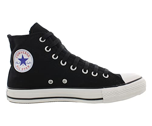 Image of Converse Chuck Taylor All Star Lean Ox (142270C)