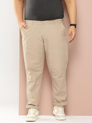 Image of Thomas Scott Men's Regular Pants