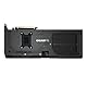 Gigabyte GeForce RTX 5080 Gaming OC 16G Grafikkarte - 16GB GDDR7, 256 Bit, PCI-E 5.0, 2730MHz Core Clock, 3 x DisplayPort, 1 x HDMI, GV-N5080GAMING OC-16GD