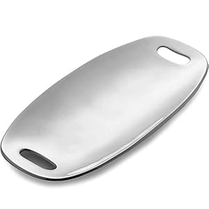 UPC 735343820823 product image