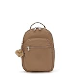 KIPLING KIPLING