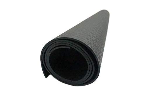 1.5tgbNS}bgi1j 3100mm×1600mm×5mm { Y 24kg yʂłɂȂSV[g GXg}[V[g 唻 { HʘH K[W O ԏ  W 1.5g gbNV[g