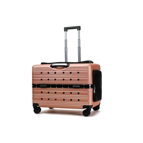 XUDREZ ybgL[ LX^[t ybgJ[g 4 L[P[X  L ^ ^ n[hL[ ω׏d20KG y o s  ʉ@ (sNS[h)