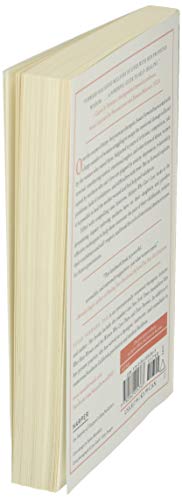 Mothers Who Can't Love: A Therapist's Guide to Healing from the Emotional Damage of Unloving Mothers