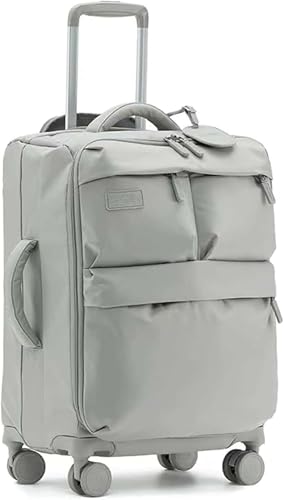 yʑOJzX[cP[X 20&24C` A~t[ 360xÉLX^[ bN @ aוp rWlXL[obO (24C`,O[)