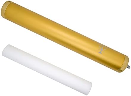 TUXING 4500Psi PCP Air Compressor Filter Oil Water Filter Diving Separator 300Bar 30Mpa L350mm*OD49mm*ID36mm