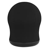 SAF Zenergy Swivel Ball...