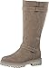 Produktbild s.Oliver Damen 5-5-26603-29 Winterstiefel, NUT, 39 EU
