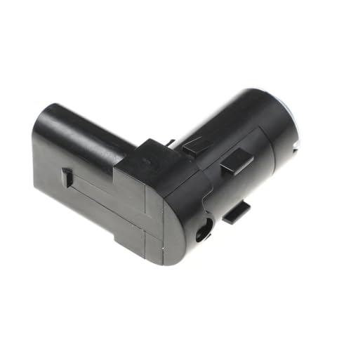Capteur de stationnement 3U0919275B haute performance pour pare-chocs Skoda Superb