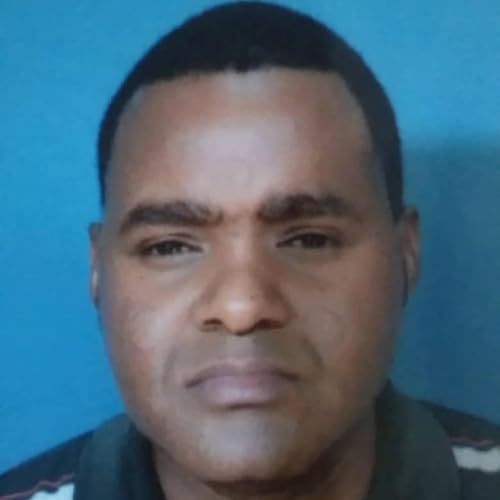 Mwl. Mandela Peter: God vs. Darwin