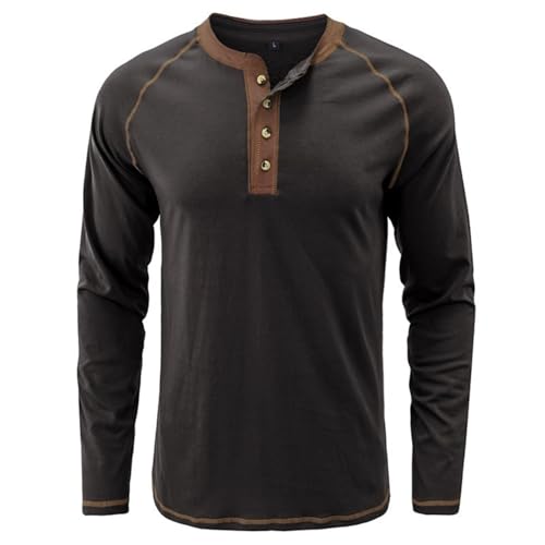 Pull léger pour homme pour ne plus hésiter entre t-shirt et pull