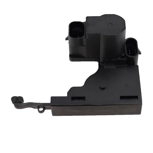 Moteur d'avant arrière gauche droite Buick Lacrosse verrou porte 22144362