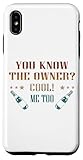 Photo Gallery custodia per iphone xs max conosci il proprietario cool me too - retro bartender Photo Gallery custodia per iphone xs max conosci il proprietario cool me too - retro bartender