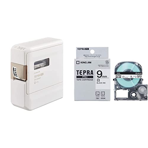 yZbgzLOW xv^[uevvPRO SR-R2500PV zCg O`@:54(W)×134(D)×145(H)mm & e[vJ[gbW evPRO 9mm SS9K 