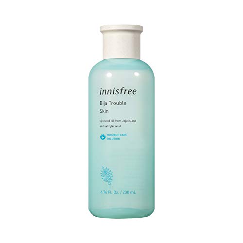 イニスフリー ビジャ スキン200 mL 200mL